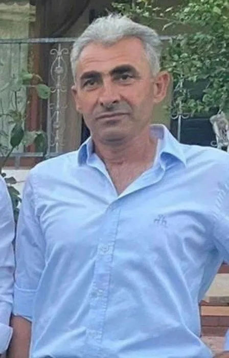 Diyarbakır’daki arazi kavgasından sağ kurtuldu! O anları böyle anlattı: Bir anda kurşun değdi…