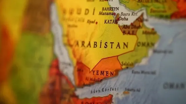 iran-destekli-husiler-suudi-arabistani-hedef-aldi-1788981333732.jpeg İran destekli Husiler, Suudi Arabistan'ı hedef aldı