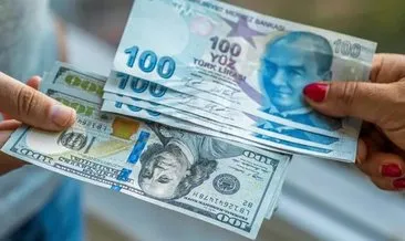 KKM’de 1 ayın en hızlı düşüşü