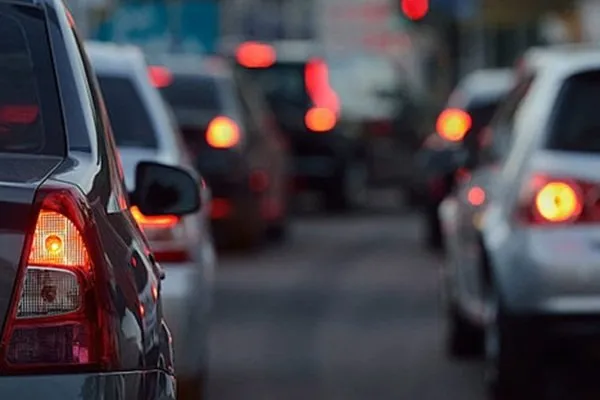 Binlerce araç sahibini yakından ilgilendiren haber! yüzde 25 indirim geldi