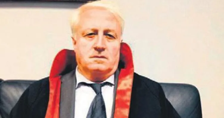 4 bin dosyayı inceledi yeni yıla sıfır dosya ile girdi