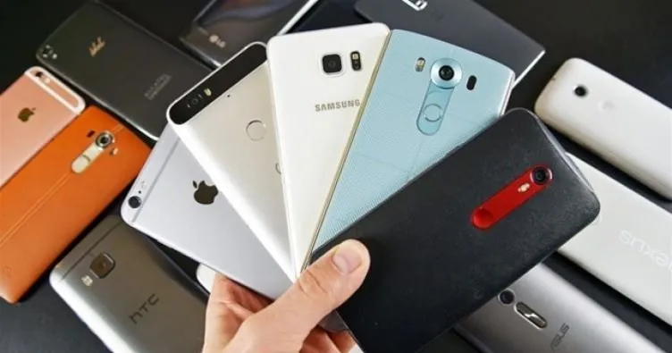 İsrail 45 ülkenin telefonuna sızmış!