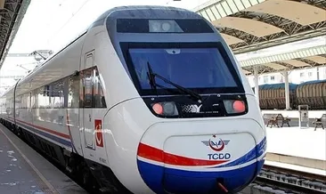 TCDD 80 işçi istihdam edecek
