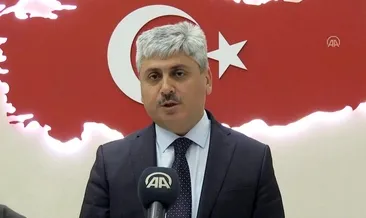 Kahpe saldırıda 29 şehit