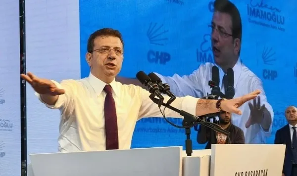 son-dakika-ekrem-imamoglundan-ozel-jetli-kampanya-luks-harcama-istanbullunun-cebinden-mi-karsilaniyor-1741850064964.jpg SON DAKİKA! Ekrem İmamoğlu'ndan özel jetli kampanya: Lüks harcama İstanbullunun cebinden mi karşılanıyor?