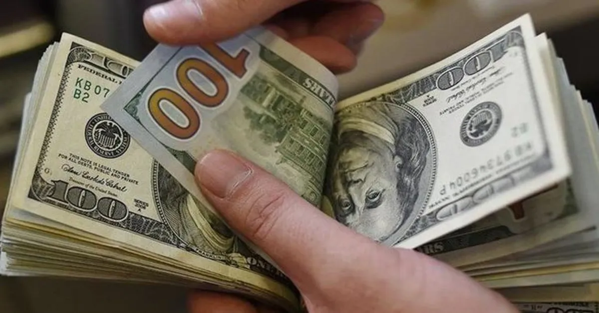 Dolar Ka TL 15 Aral k Dolar TL Kuru Fiyatlar Ne Kadar Ka Lira dolar-ka-tl-15-aral-k-dolar-tl-kuru-fiyatlar-ne-kadar-ka-lira