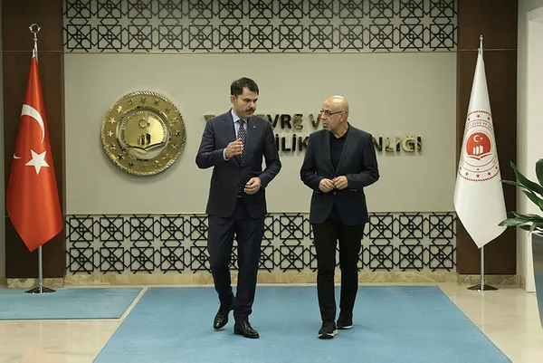 bakan-kurumdan-sabaha-ozel-aciklamalar-binalarimizin-yuzde-55i-guvenli-13-milyon-konut-acil-donusmeli-1625370684791.jpg Bakan Kurum'dan SABAH'a özel açıklamalar: Binalarımızın yüzde 55'i güvenli... 1,3 milyon konut acil dönüşmeli...