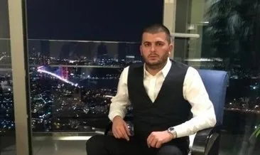 Son dakika: Ece Erken’in eşi Şafak Mahmutyazıcıoğlu katledilmişti: Cinayetin kilit ismi Seccad Yeşil tutuklandı!