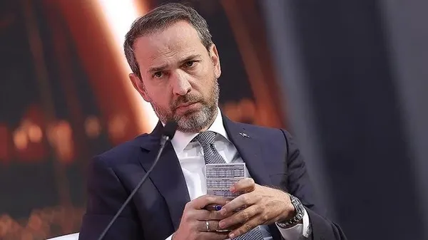 turkiyenin-enerji-hamlesi-suruyor-bakan-bayraktardan-gabar-icin-yeni-kesif-sinyali-yakinda-mujde-verebiliriz-1792231305282.jpg