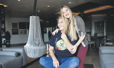 Yasmin Erbil tahammülsüz arkadaşlarını şikayet etti