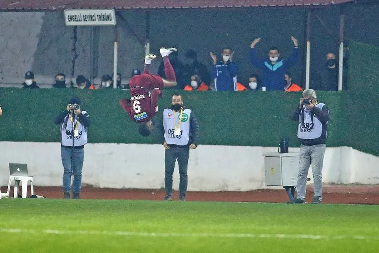 Son dakika: Galatasaray ve Fenerbahçe arasında Vedat Muriqi ile İrfan Can Kahveci'den sonra yeni round! Temasa geçtiler...