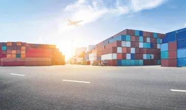 66 ülkeye ihracatta rekor