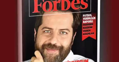 Geçen yılın en verimli ve en verimsiz futbolcuları belli oldu