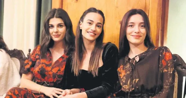 ‘Zembilli demek samimiyet ve masumiyet demek’ Hayatın içinden sıcacık bir hikaye