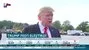 Trump'tan FED'e faiz çağrısı