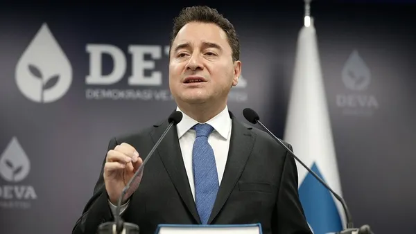 vaat-dagitan-chp-iscisine-maas-odeyemiyor-melih-altinok-yazdi-1681885920370.jpg Vaat dağıtan CHP işçisine maaş ödeyemiyor - Melih Altınok yazdı