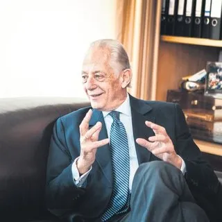 Bu sefer yeneceğiz