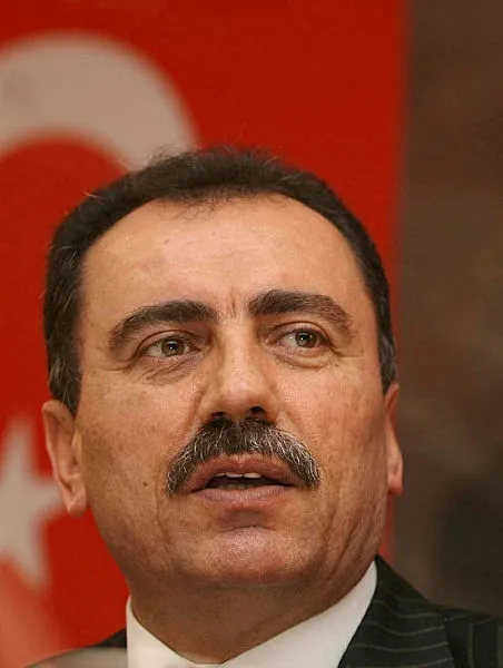 Vefatının 12. yılında flaş açıklamalar: Muhsin Yazıcıoğlu şehit edilmiştir