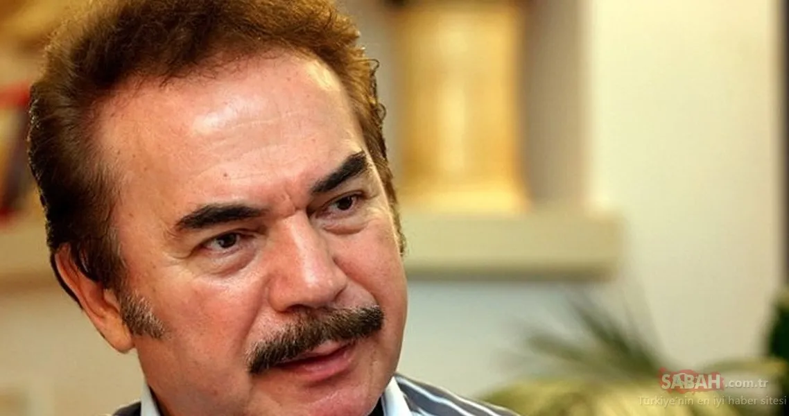 orhan gencebay kimdir kac yasinda nereli iste orhan gencebay sarkilari ve hayati medya haberleri