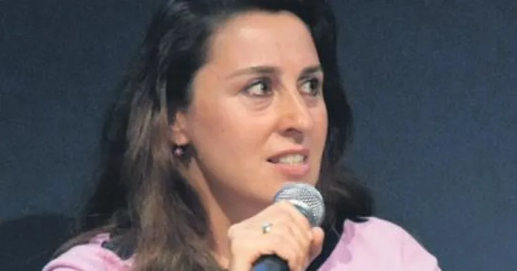 Avukat Seda’ya tehdit, Can’a zırh