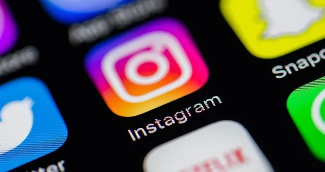 Instagram Da Hesap Onaylama Kolaylasiyor Teknoloji Haberleri