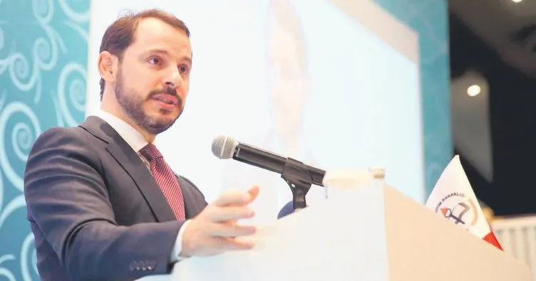 Tarihimizde böyle ihanet yok