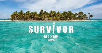 Survivor son eleme adayı belli oldu! Düello için geri sayım başladı... TV8 ile 5 Mart 2024 eleme adayları kim oldu?