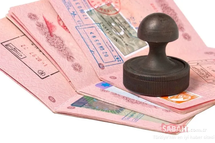 AB’nin ikircikli tavrı sürerken, vize muafiyeti çıkar mı?