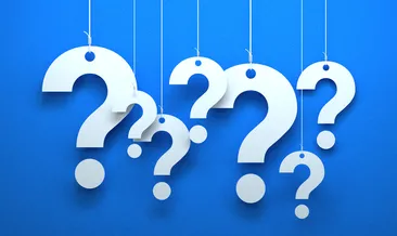 Diğer Adı Dalgıç Olan Meslek Nedir?