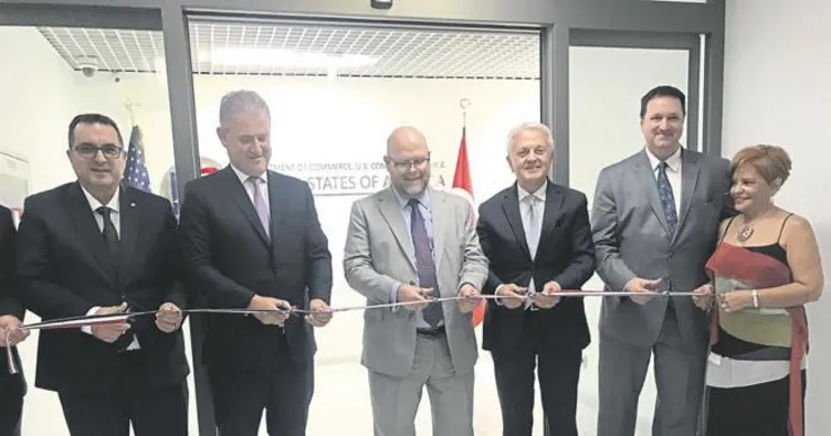 Özgener’den Abd’lılere izmır davetı