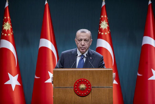 son-dakika-haberi-baskan-erdogan-kabine-toplantisi-kararlarini-acikladi-esnafa-yeni-kredi-paketi-ve-universite-1665425352436.jpg SON DAKİKA HABERİ! Başkan Erdoğan Kabine Toplantısı kararlarını açıkladı: Esnafa yeni kredi paketi ve üniversite öğrencilerine ulaşım desteği