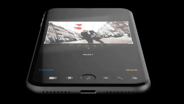 iPhone&#39;ların hi&#231; bilinmeyen &#246;zellikleri