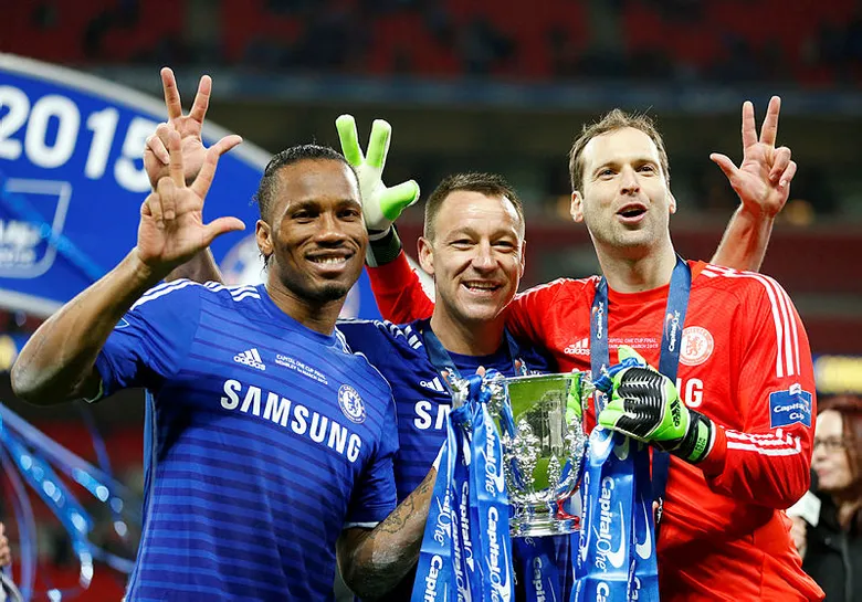 chelseanin-eski-kalecisi-petr-cechten-galatasaray-itirafi-geldi-ciglik-1636720635758.jpg