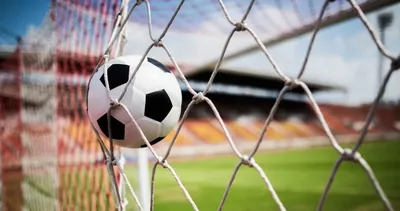 Ara transfer dönemi ne zaman bitiyor 2026? TFF takvimi paylaştı: Ara transfer sezonu ne zaman bitecek?