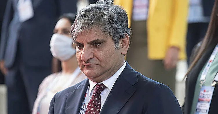 Son dakika: CHP Aykut Erdoğdu skandalında yine kafasını kuma gömdü! Dolarla vekil olanlar kim?