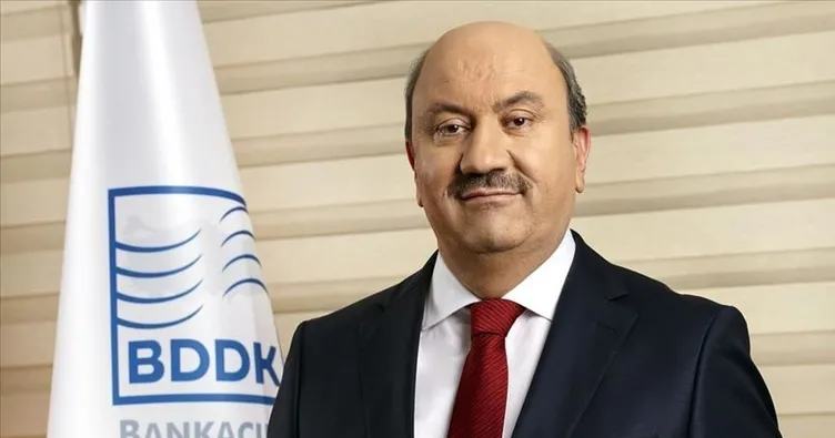 SUKUK piyasada lokomotif ürün oldu