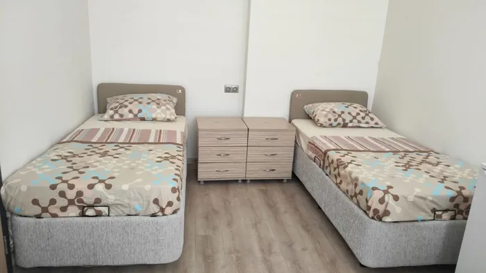 mugla-universite-yurtlarinda-ezber-bozdu-1632915586347.jpg