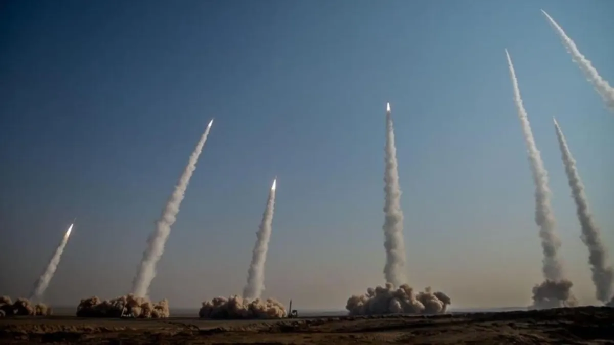 ABD’de kritik çağrı! Demokrat senatörlerden İran’daki okul saldırısı için soruşturma talebi ABD’de kritik çağrı! Demokrat senatörlerden İran’daki okul saldırısı için soruşturma talebi