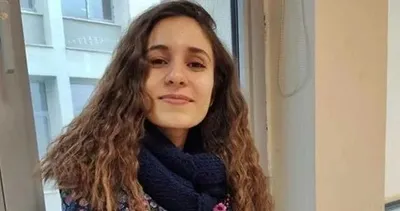 Gülistan Doku soruşturmasında yeni gelişme! Tutuklanan Memet Aca’nın ifadesi ortaya çıktı: Kan donduran ceset iddiasına yanıt verdi!