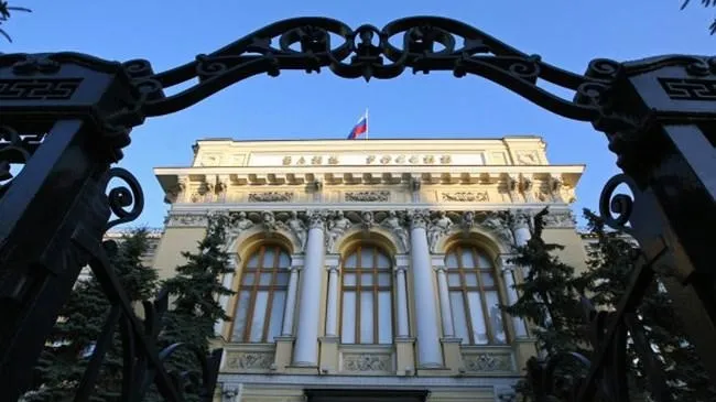 son-dakika-bitcoin-icin-de-yaptirim-iddiasi-rusya-ukrayna-savasi-kripto-paralara-da-sicradi-1646127232662.jpg