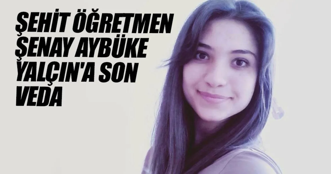 son veda