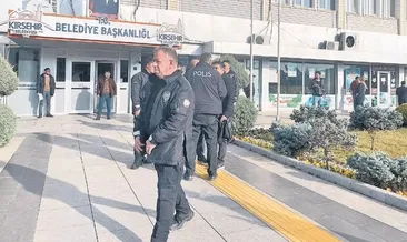 Tacize koruma mağdura dava