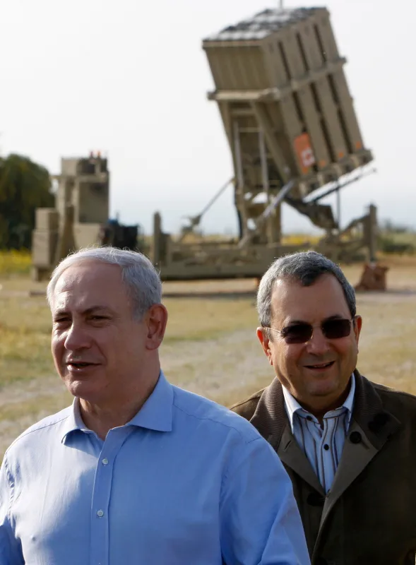 israilden-skandal-yardim-talebi-yeni-saldirilar-icin-abdden-para-alacak-1622617469939.jpg İsrail’den skandal yardım talebi! Yeni saldırılar için ABD’den para alacak