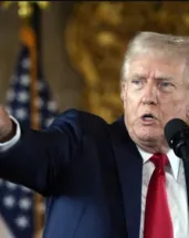 Trump’tan Küba’ya tehdit: Çok geç olmadan bir anlaşma yapmalılar