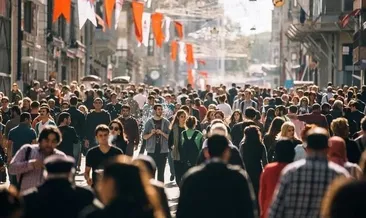 10 milyon kişi kara listeden çıkıyor