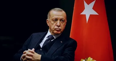 ABD’li akademisyenlerden dikkat çeken analiz: Türkiye Erdoğan sayesinde harekete geçti! Dikkat çeken ABD vurgusu