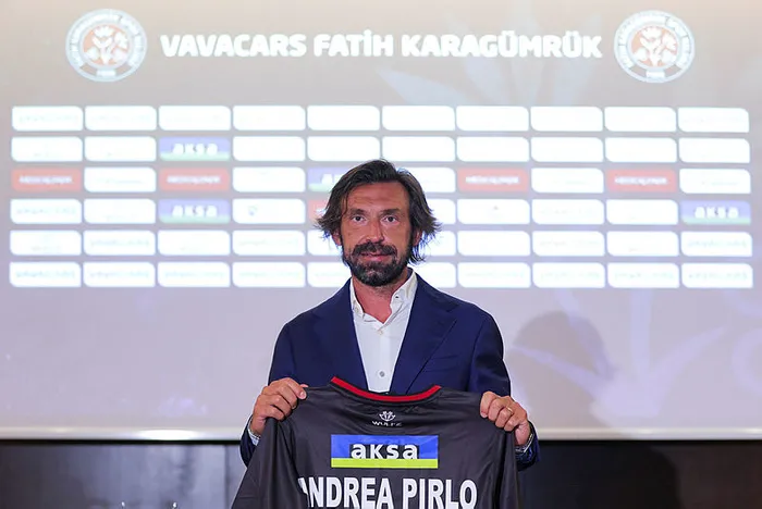 son-dakika-karagumruk-transfer-haberleri-andrea-pirlo-juventuslu-golcuyu-istiyor-ingiliz-deviyle-transfer-yari-1656090357712.jpg