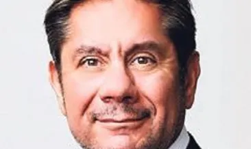 Gür: Sorunlu kredi oranı düşük