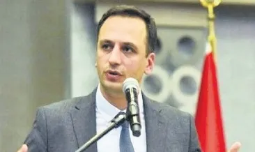 Bornova’da denetimden zarar çıktı