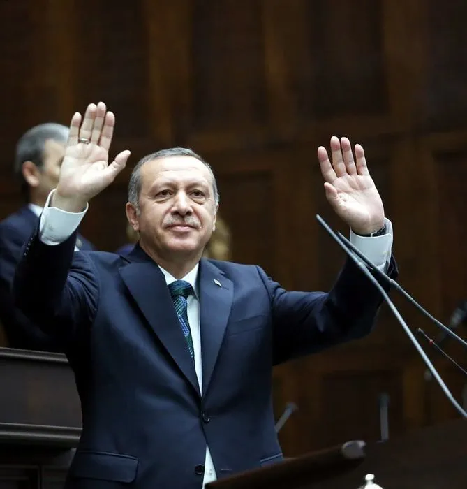 Başbakan Erdoğan’a yeni operasyon geliyor